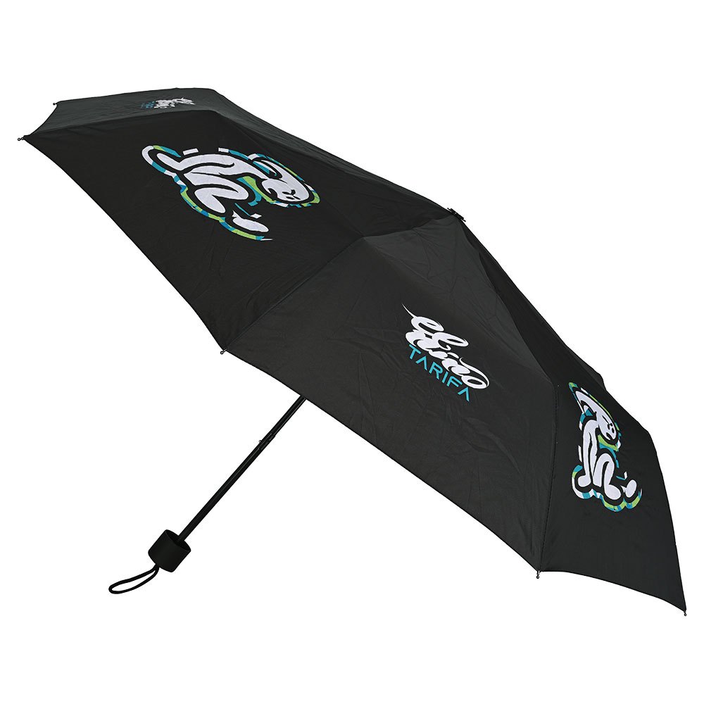 safta 54 cm umbrella vert
