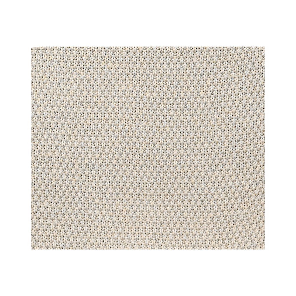 bimbidreams 110x140 cm knitted shawl beige