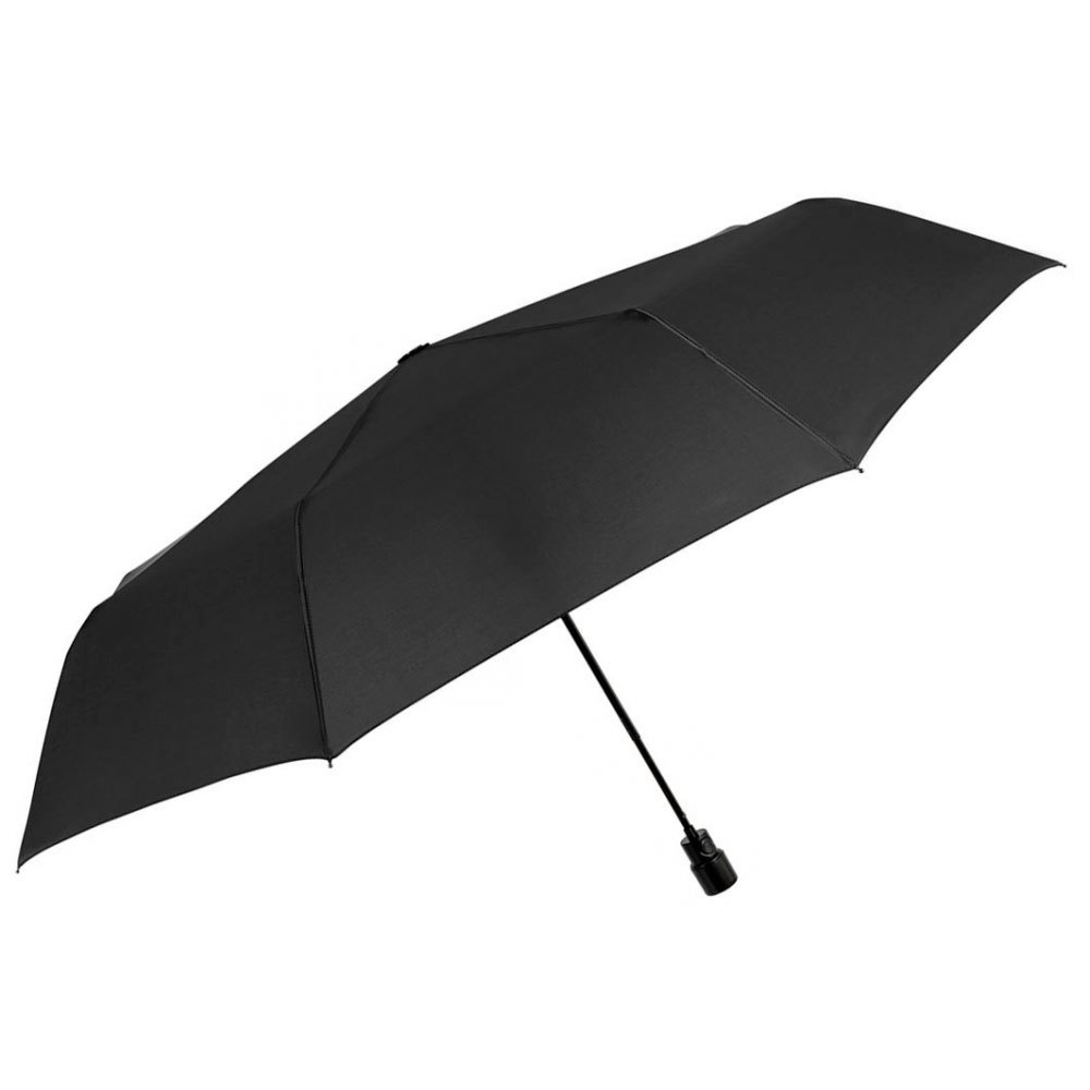 perletti automát folding umbrella 99 cm3col gris