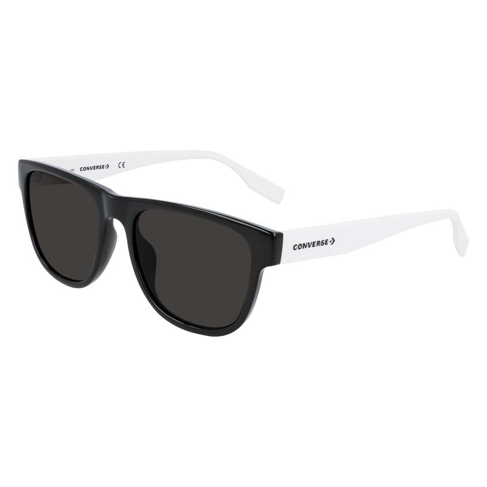 converse 513sy malden sunglasses clair black/cat3