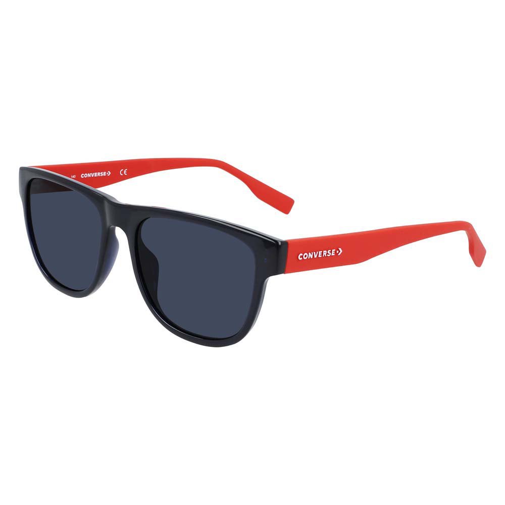 converse 513sy malden sunglasses noir navy blue/cat3