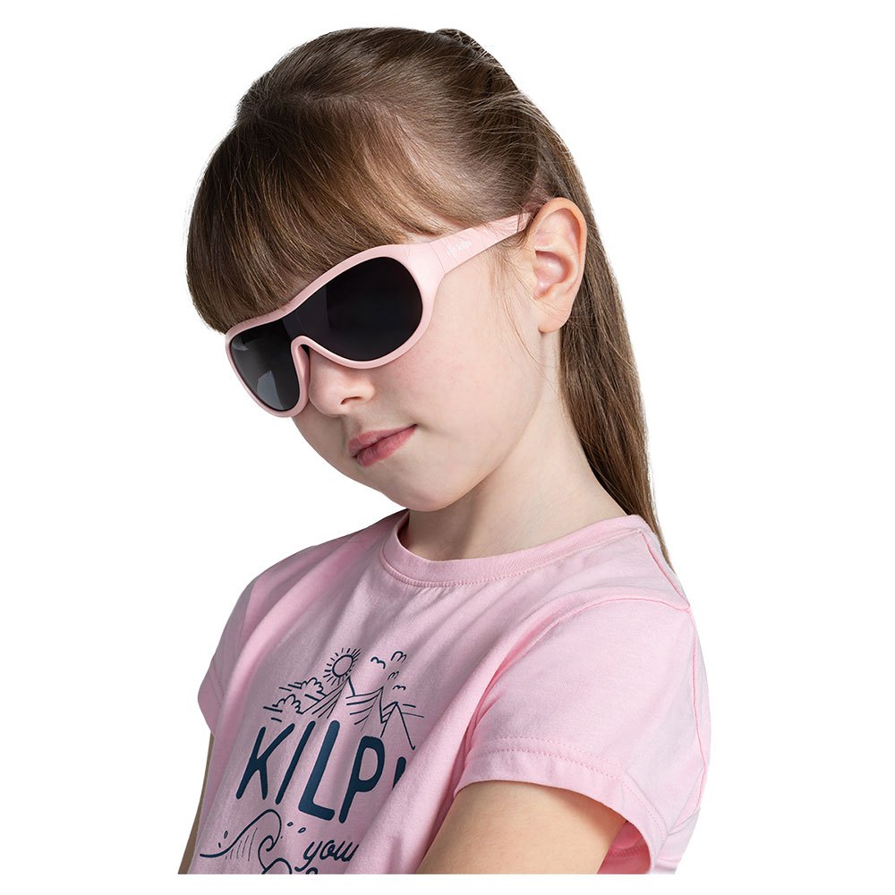 kilpi sunds sunglasses clair
