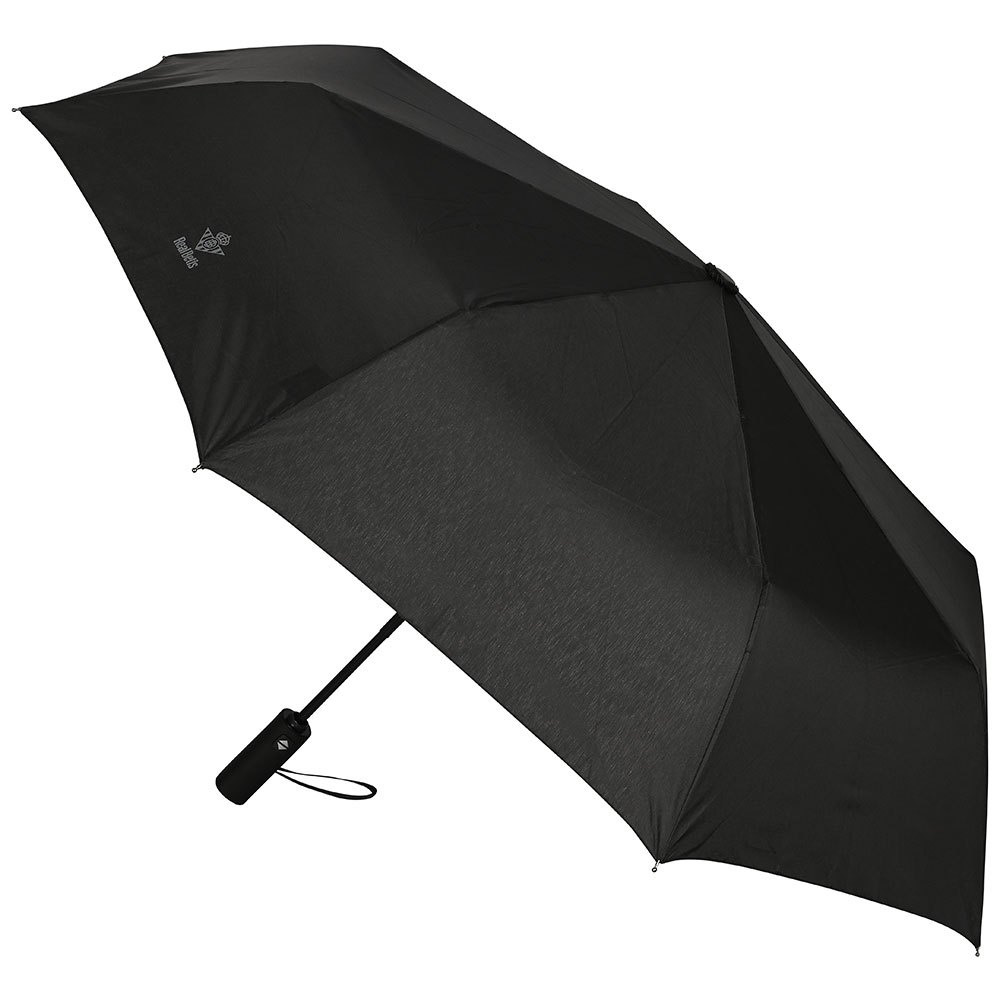 safta real betis balompie premium 52 cm foldable automatic umbrella gris