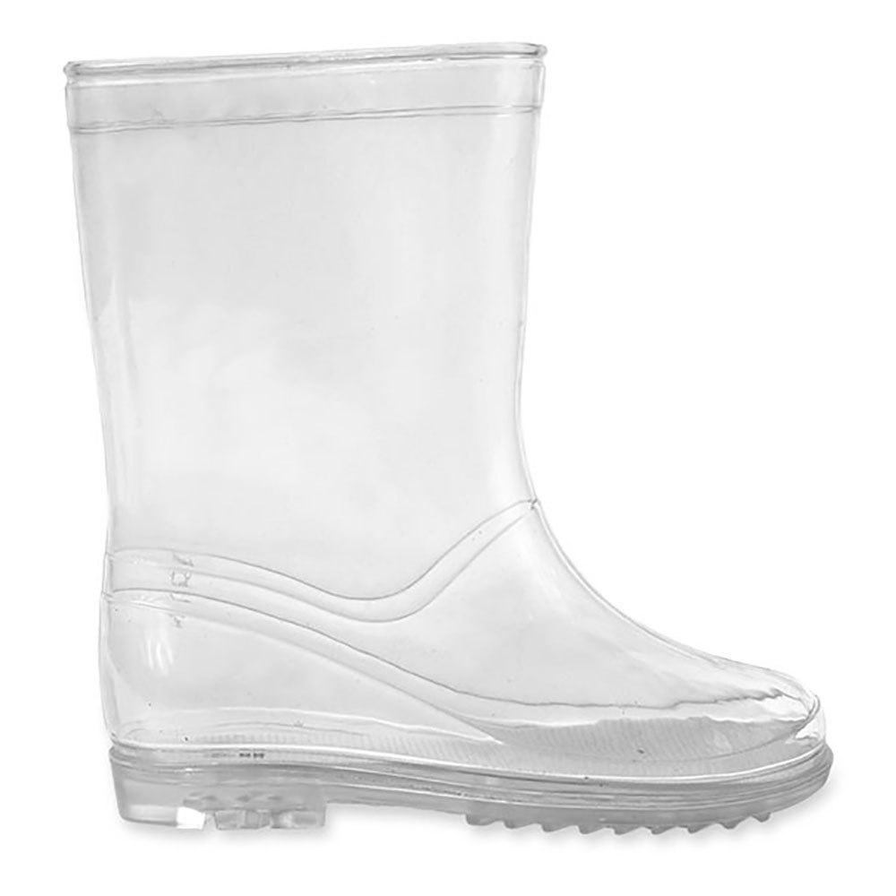 tuc tuc rain boots clair eu 26