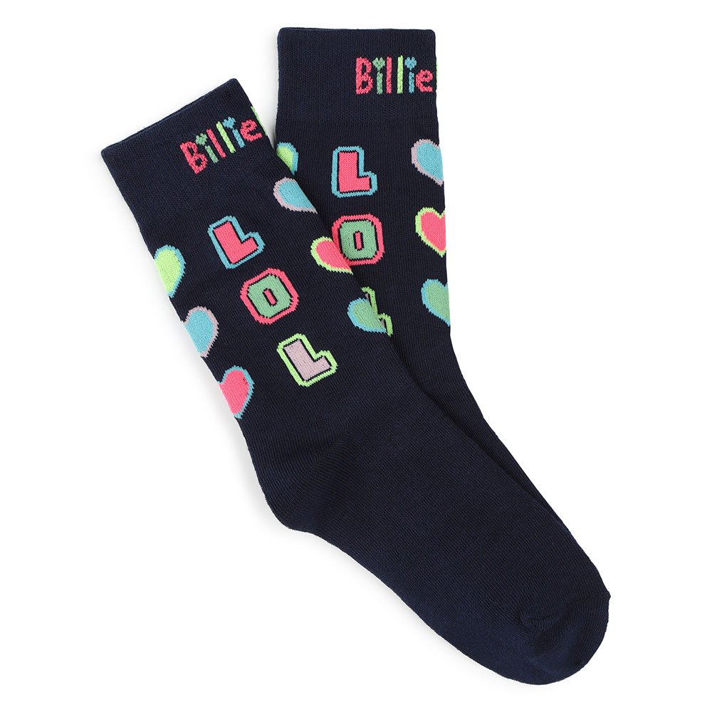 billieblush u10561 socks multicolore eu 35