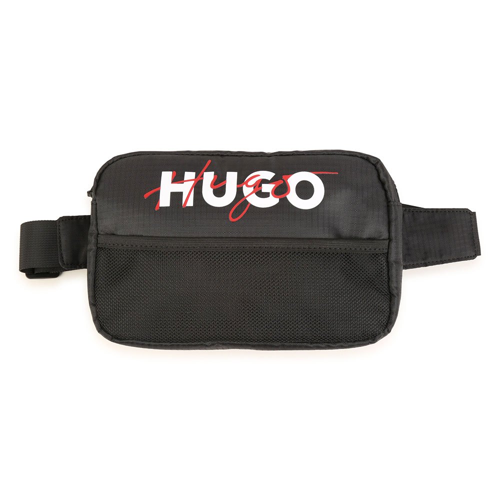 hugo g50113 waist pack noir
