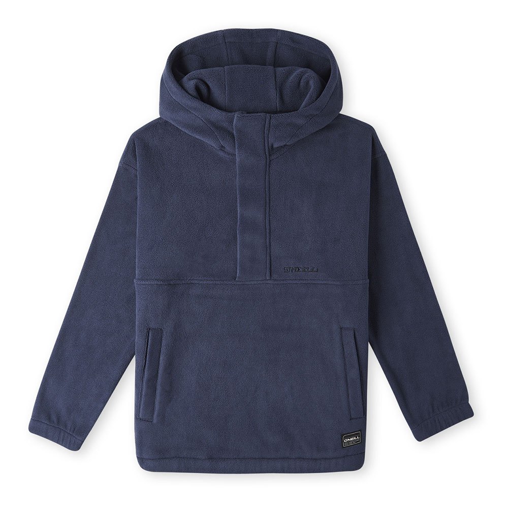 o´neill superfleece hoodie fleece bleu 9-10 years