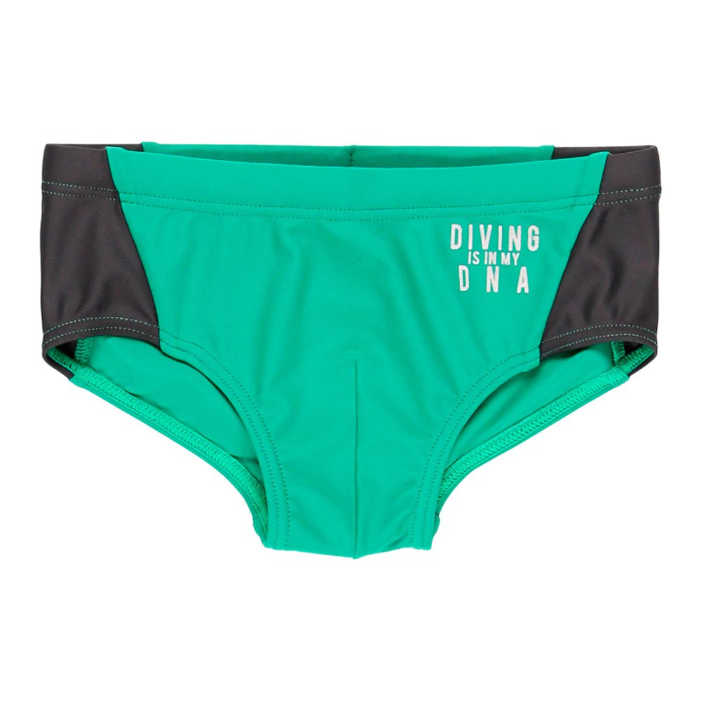boboli 834005 swimming shorts vert 4 years