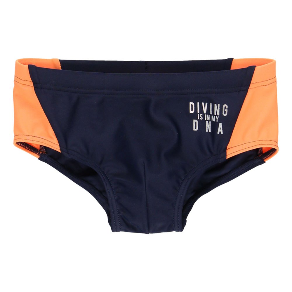 boboli 834005 swimming shorts multicolore 4 years