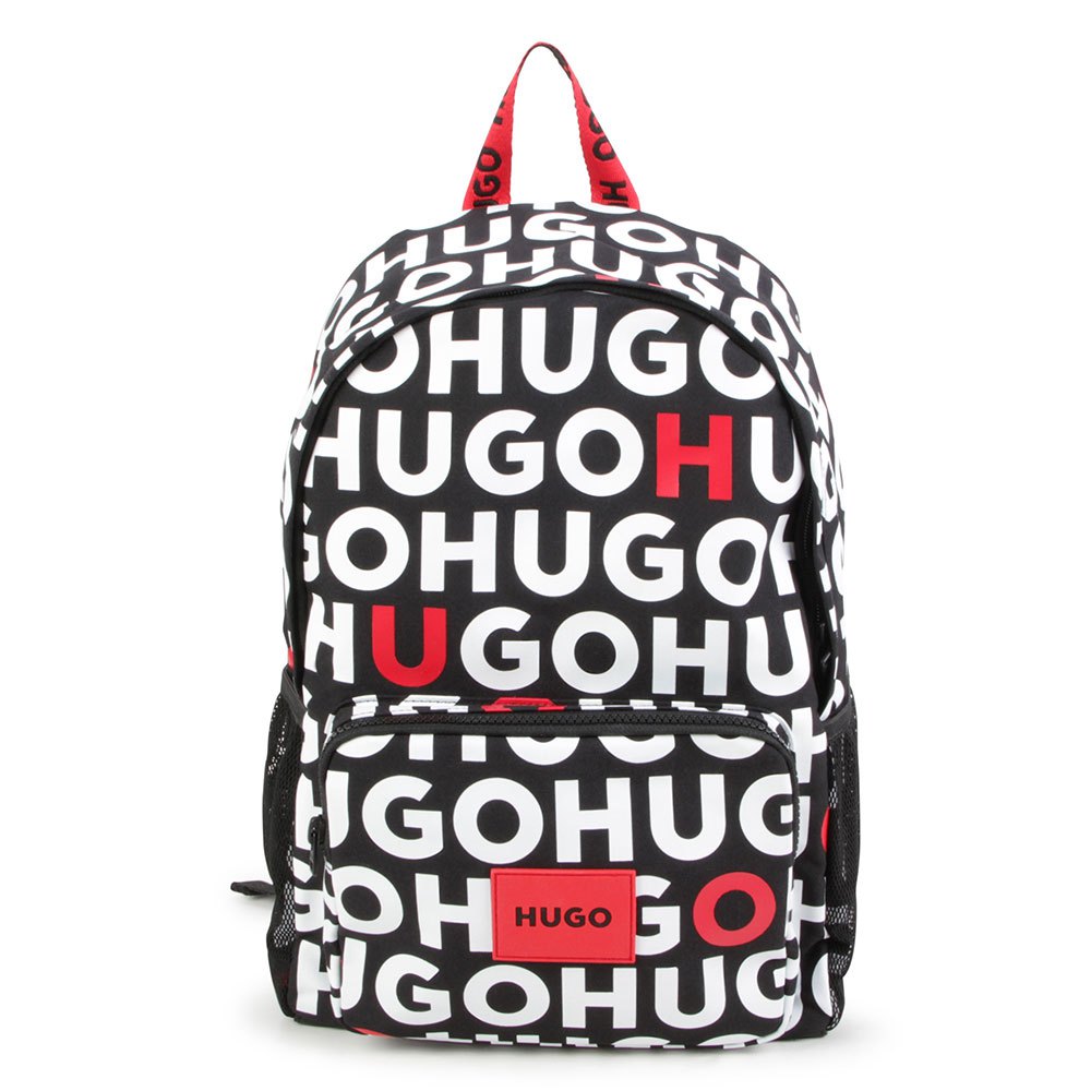 hugo g00109 backpack multicolore