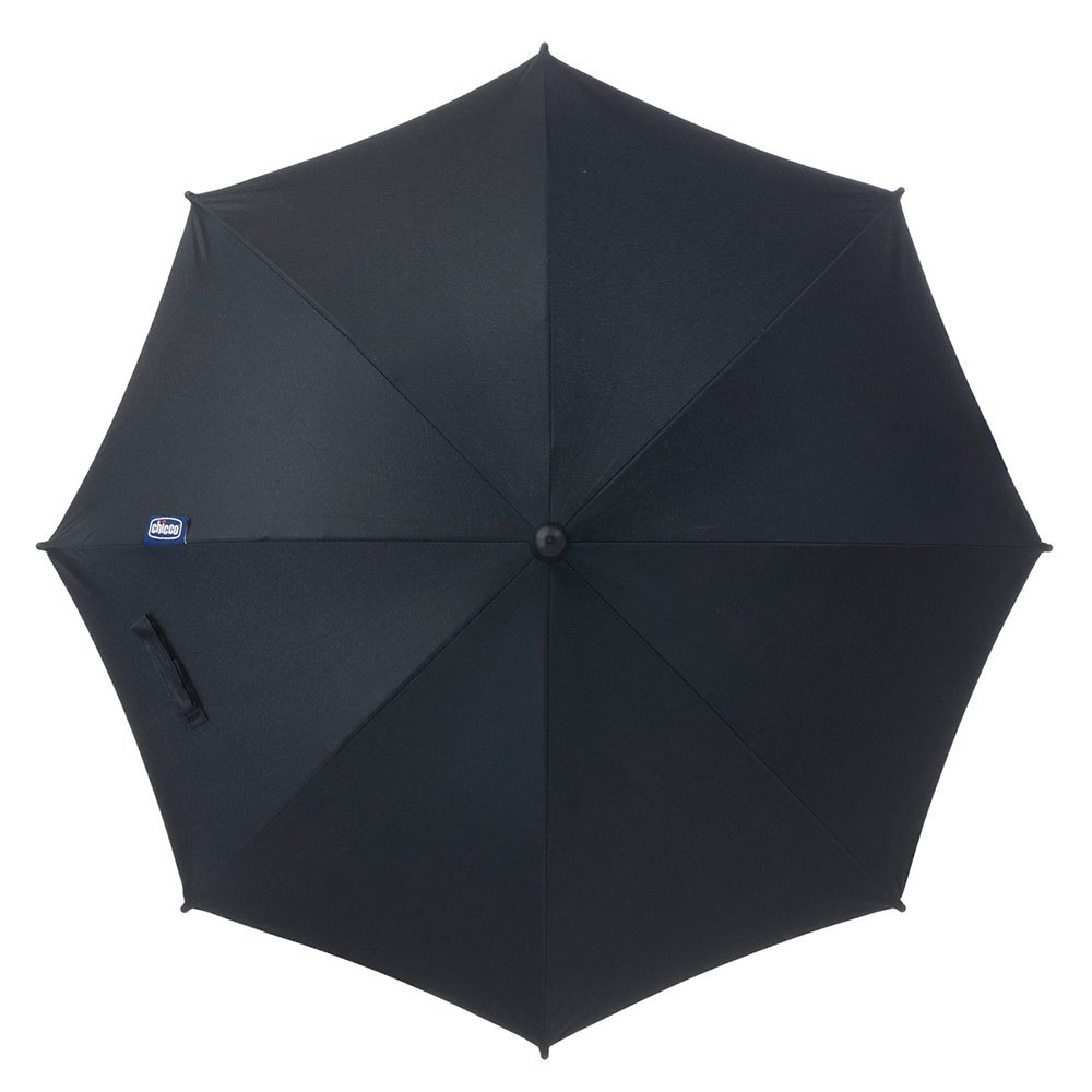 chicco stroller umbrella noir