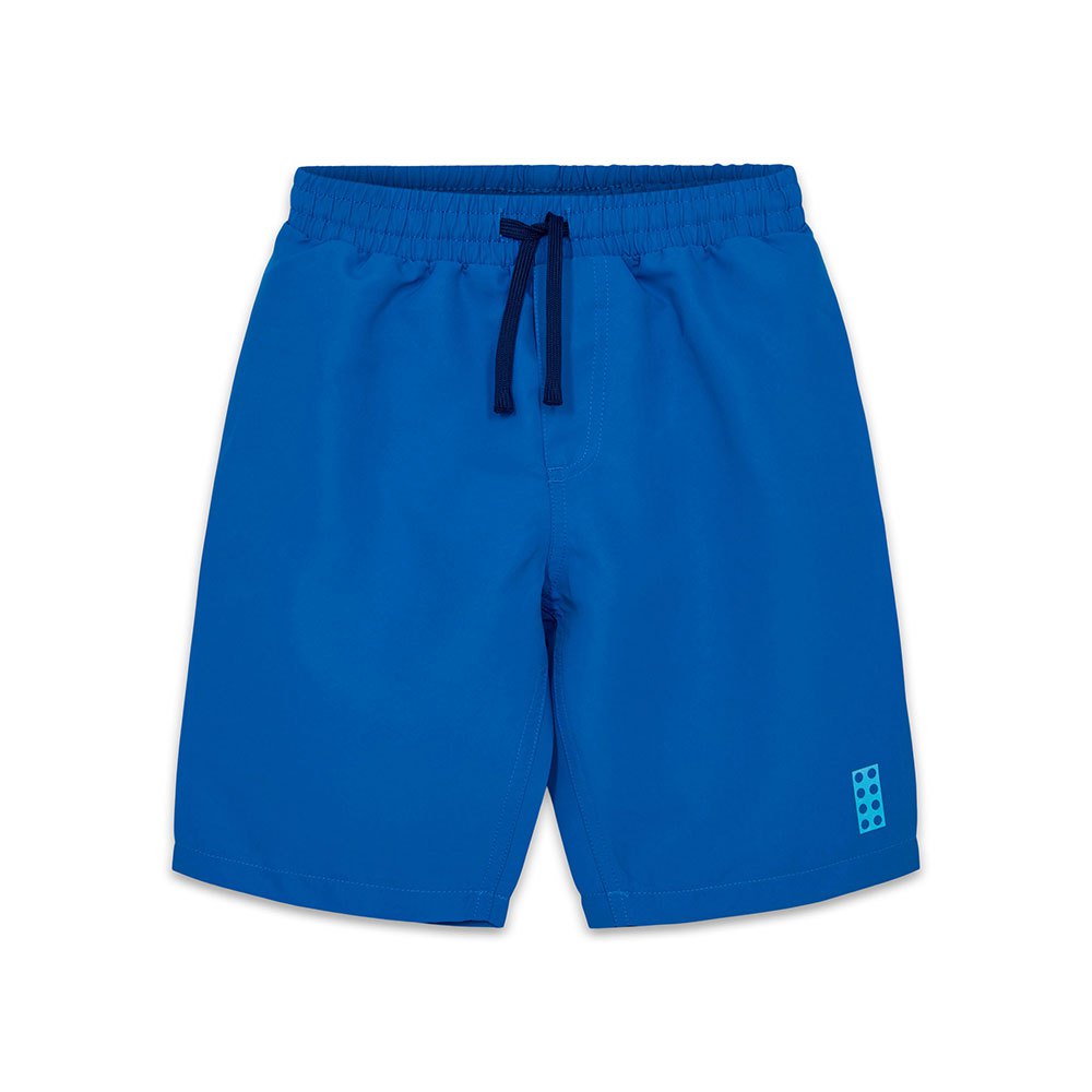 lego wear aris swimming shorts bleu 98 cm