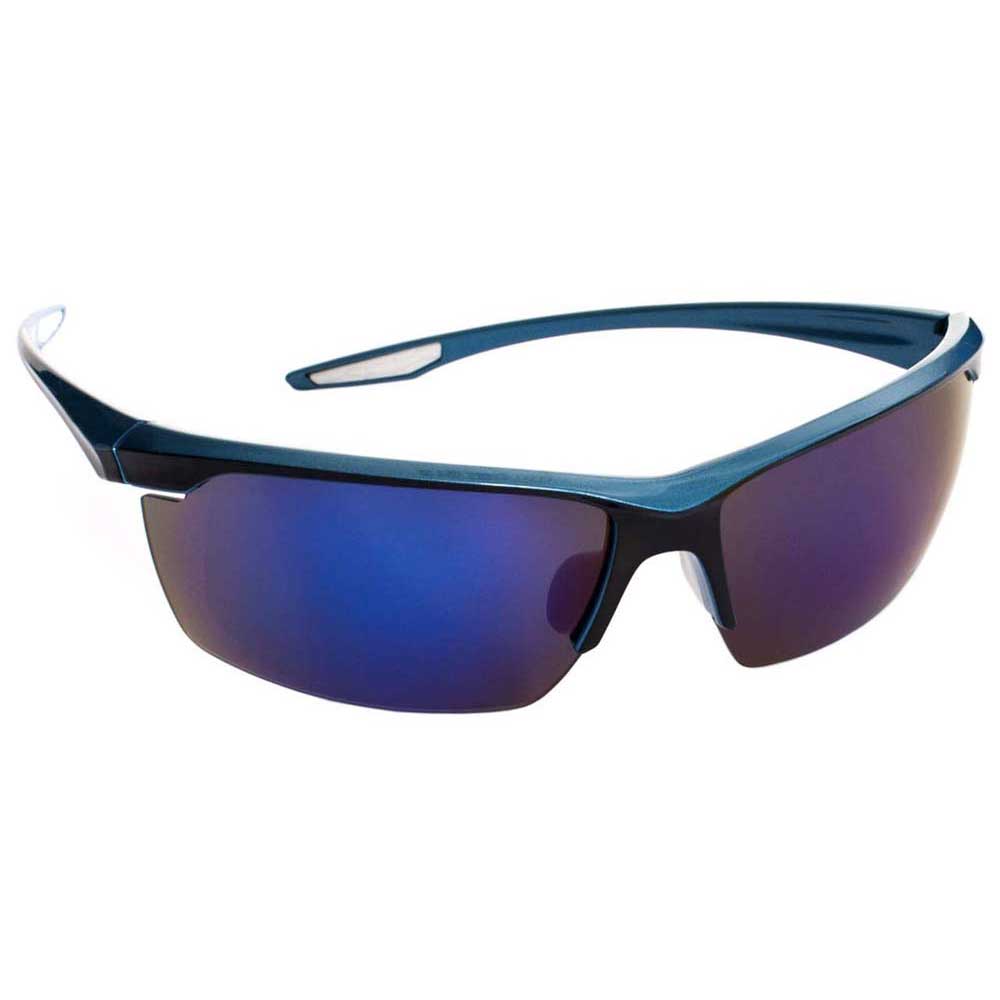 trespass hinter sunglasses bleu cat2