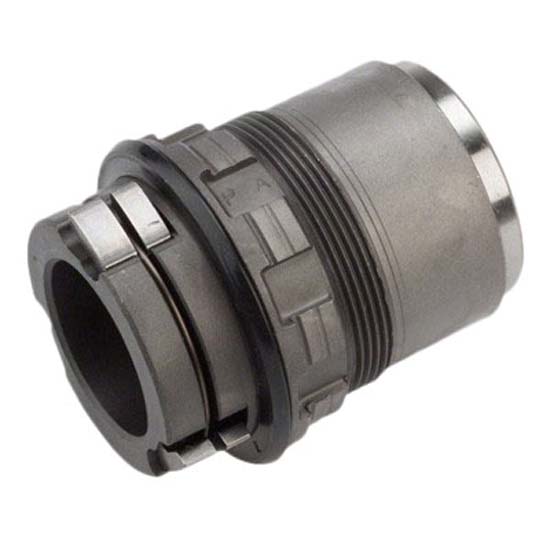 sram spare parts nucleo mth-746 xd 11v gris 11s