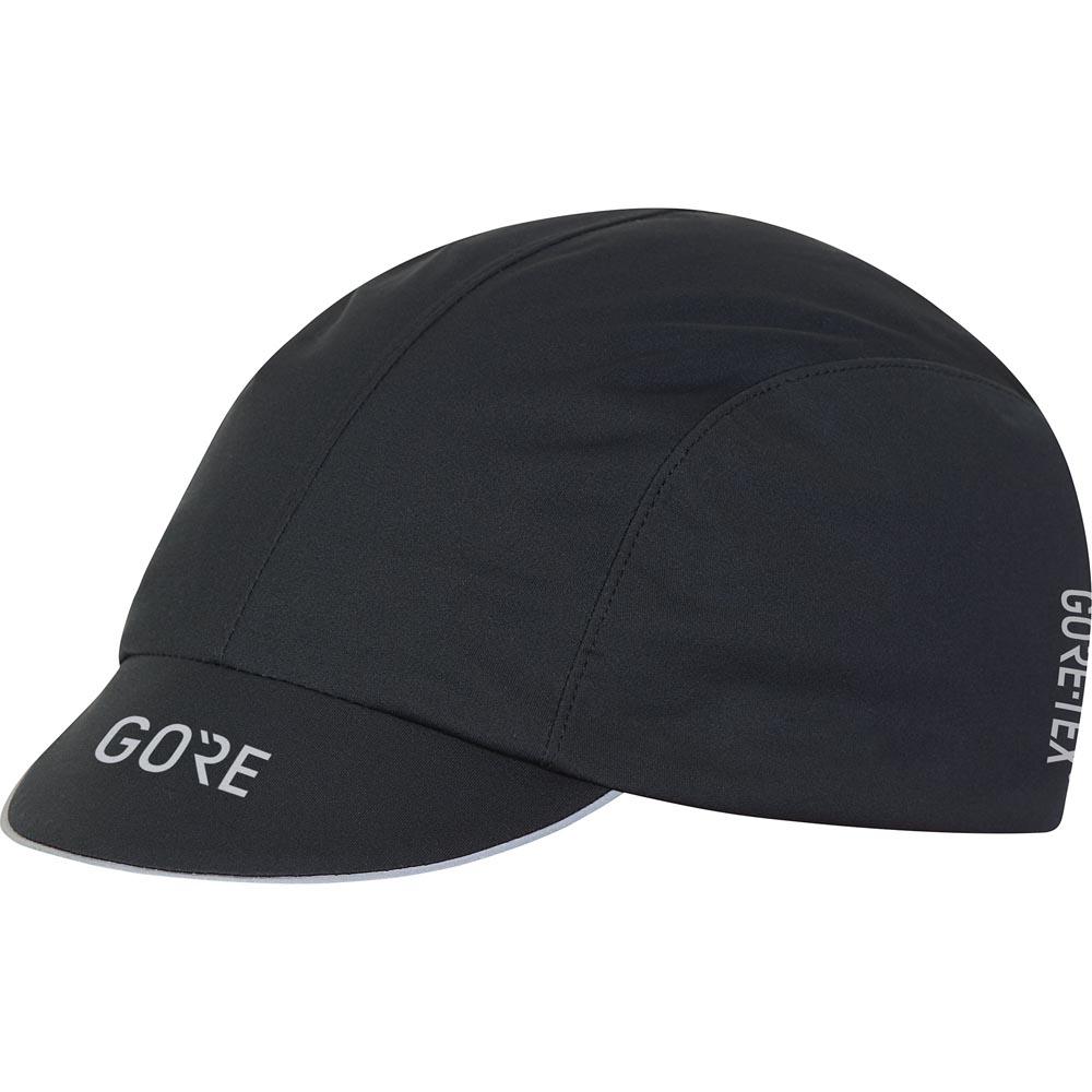 gore® wear c7 goretex noir  homme