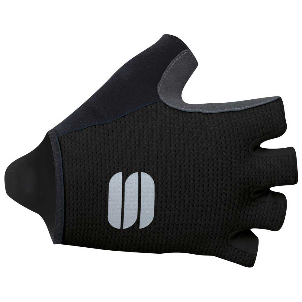 sportful tc gloves noir xl femme