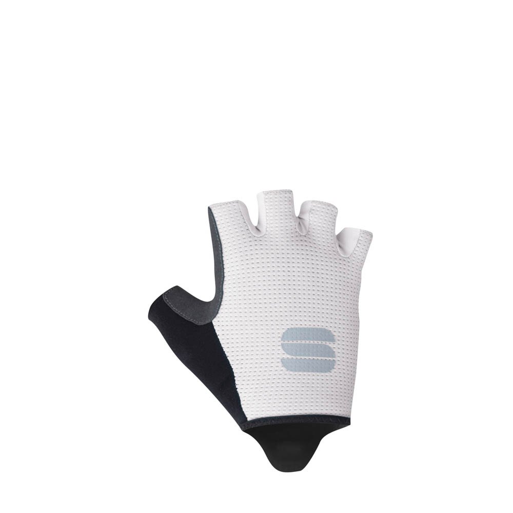 sportful tc gloves blanc xl femme