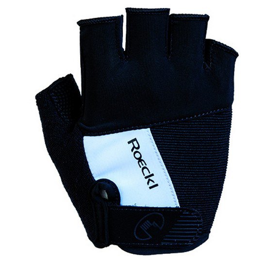 roeckl nuxis gloves noir 9 homme