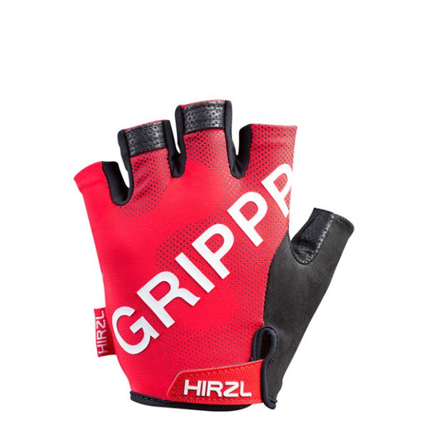 hirzl grippp tour 2.0 gloves rouge l homme