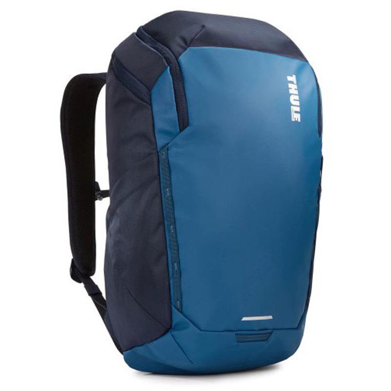 thule chasm 26l backpack bleu