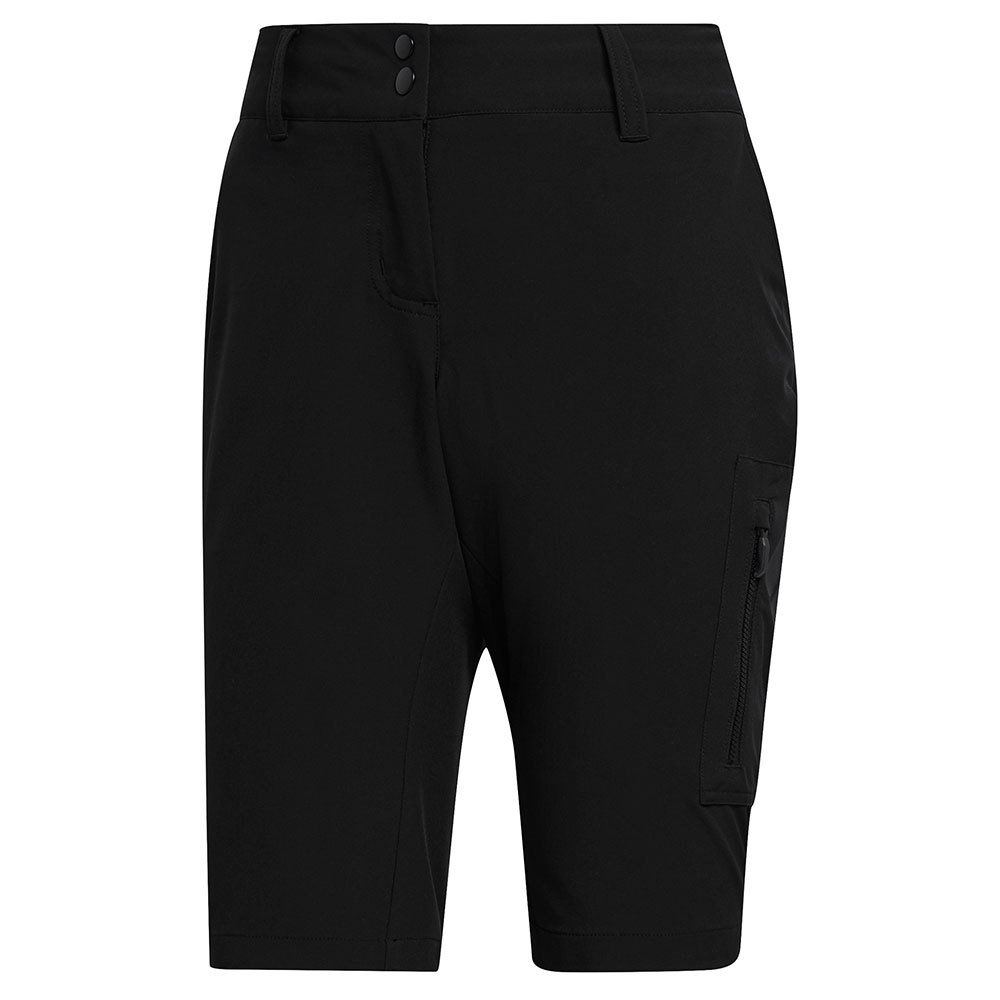 five ten brand of the brave shorts noir 32 femme