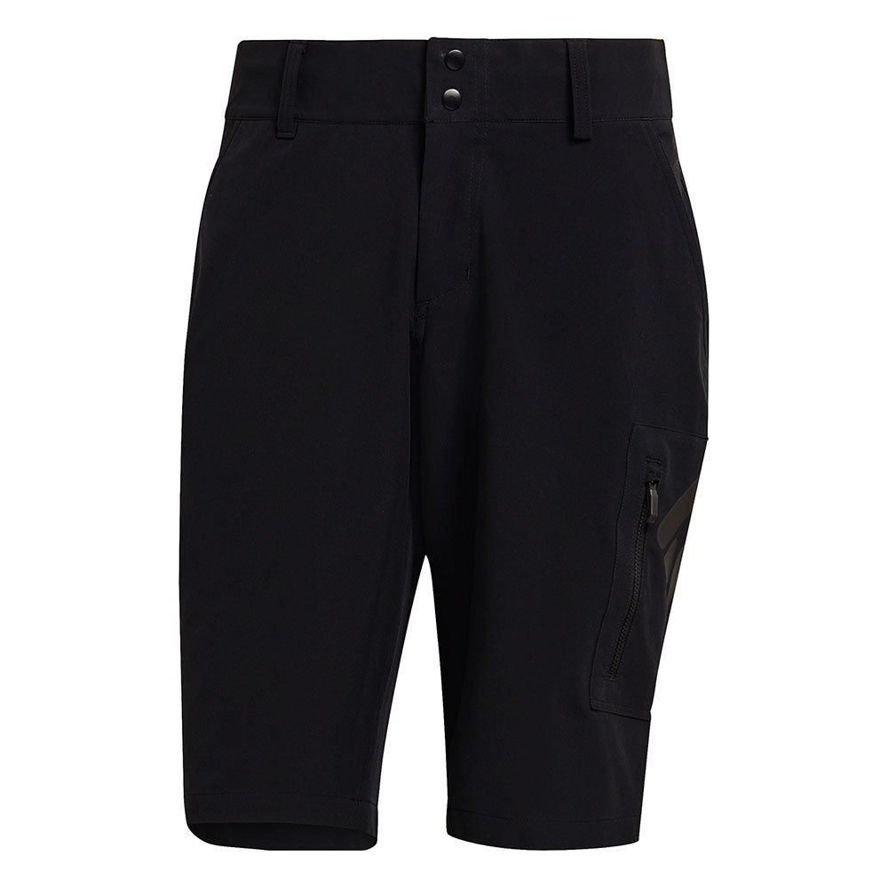 five ten brand of the brave shorts noir 40 homme
