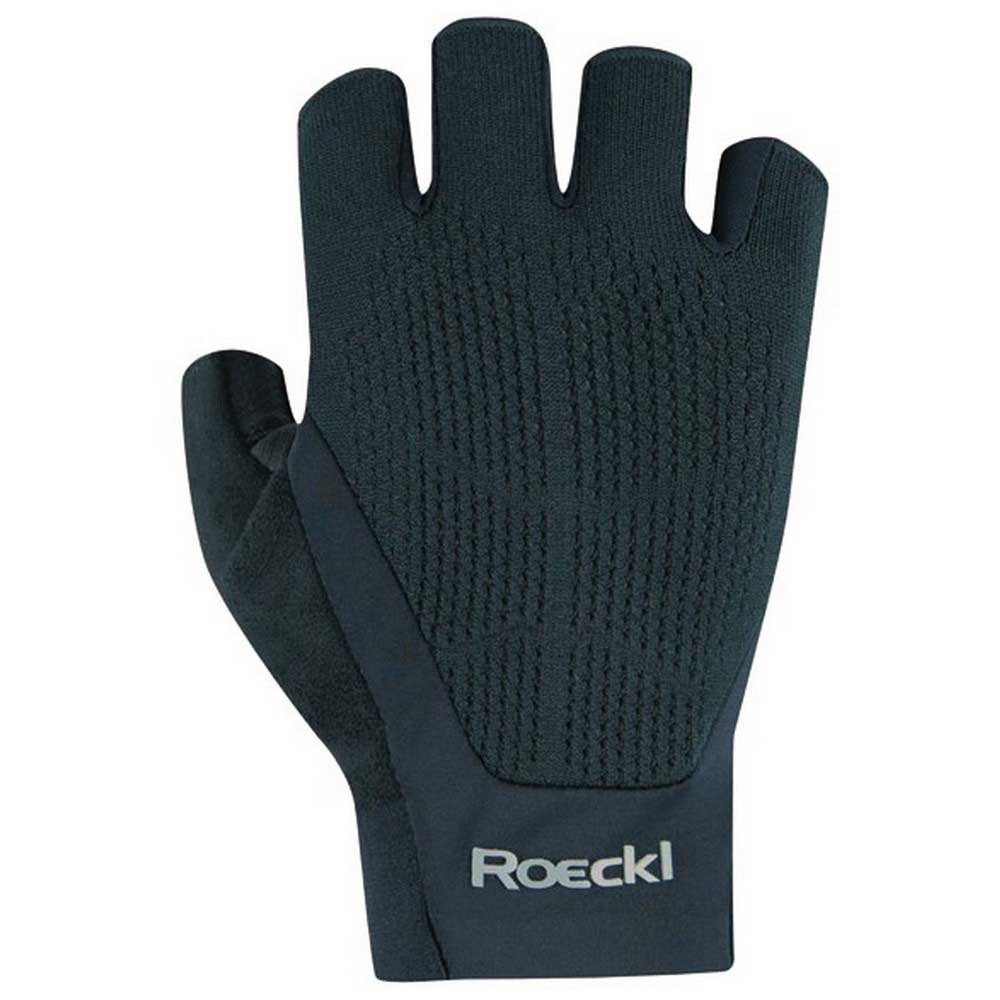 roeckl icon gloves noir 7 homme