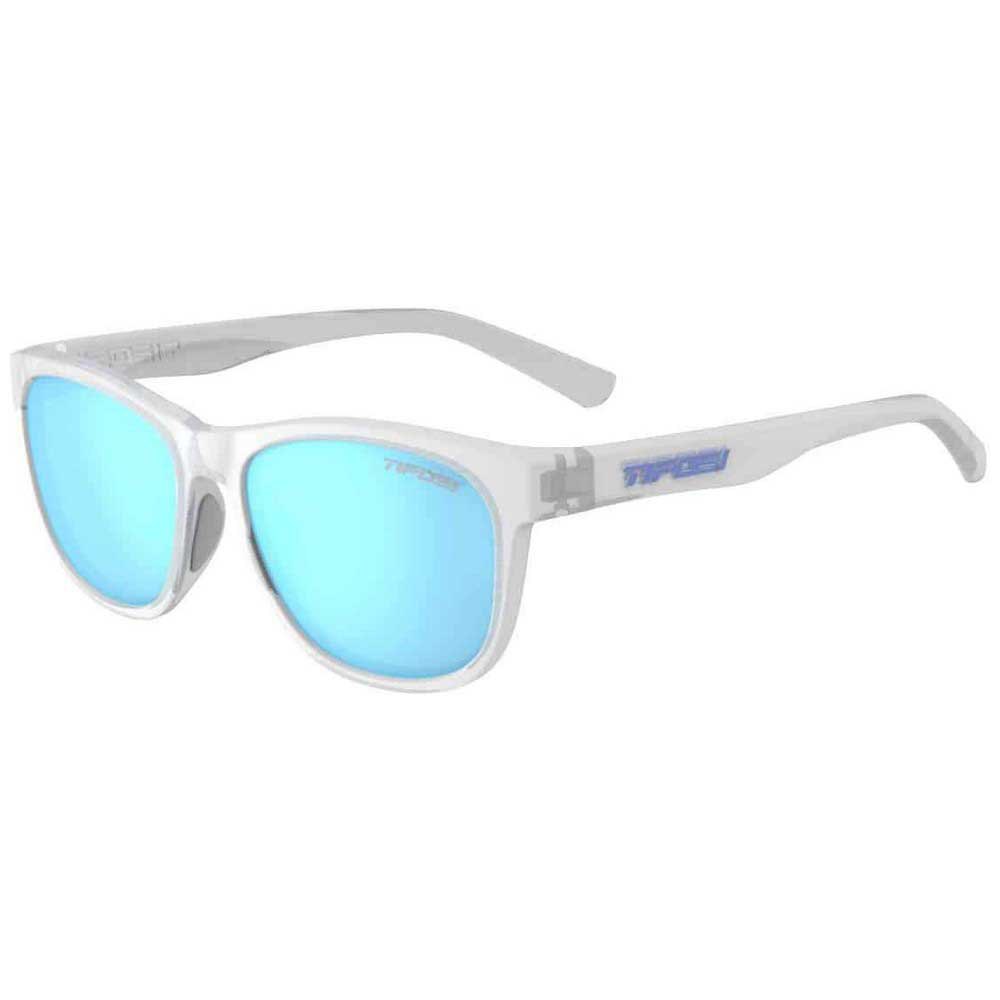 tifosi swank clarion polarized sunglasses bleu,gris clarion blue polarized/cat3