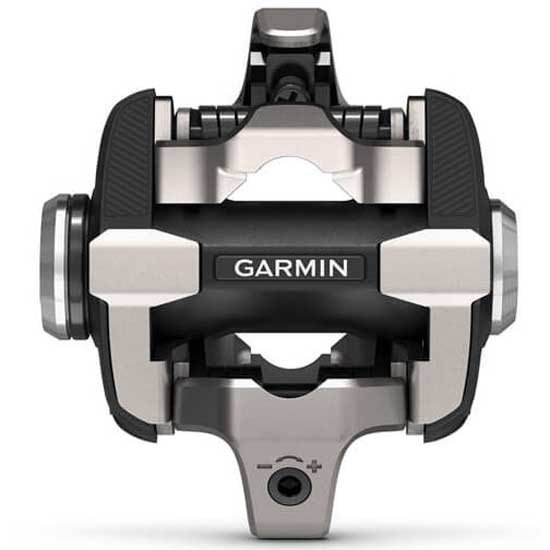 garmin rally xc right sensing pedal body noir