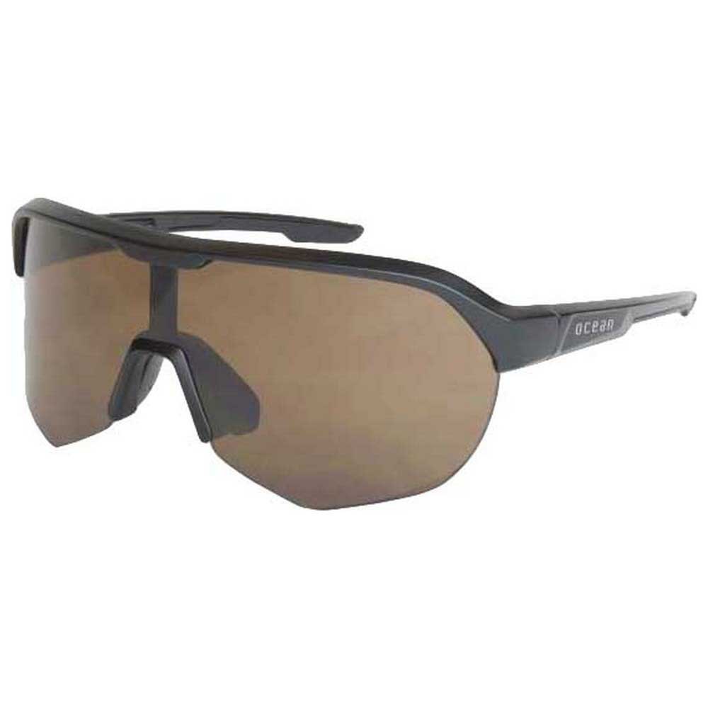 blueball sport wuling polarized sunglasses gris smoke polarized/cat3