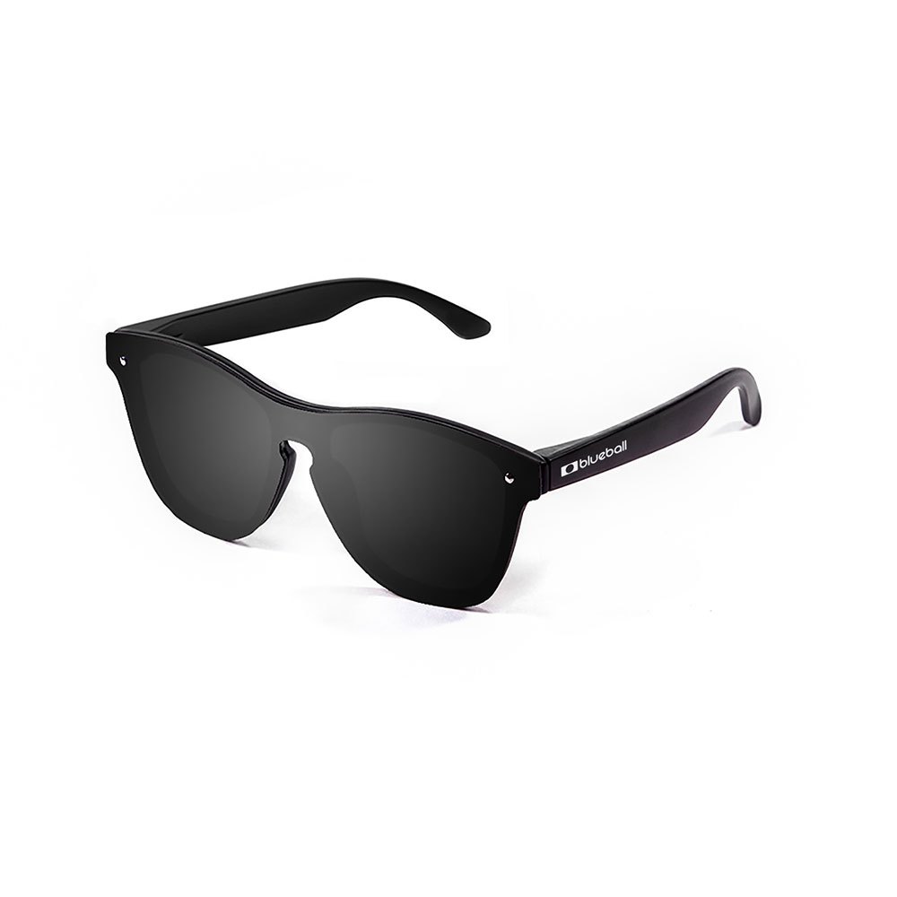 blueball sport templier sunglasses noir smoke/cat3