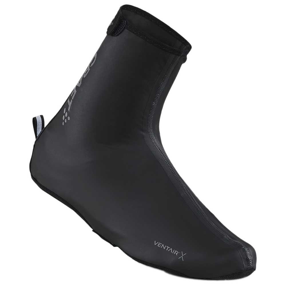 craft core hydro overshoes noir s homme