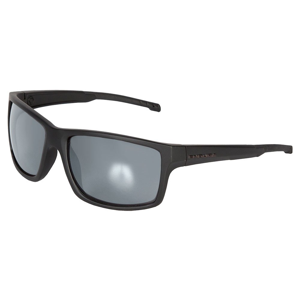 endura hummvee sunglasses gris black mirror
