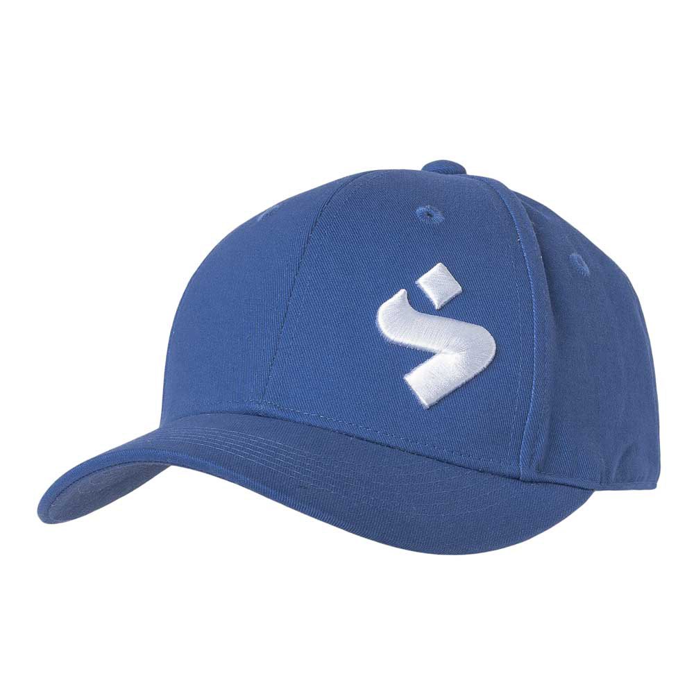 sweet protection chaser cap bleu  homme