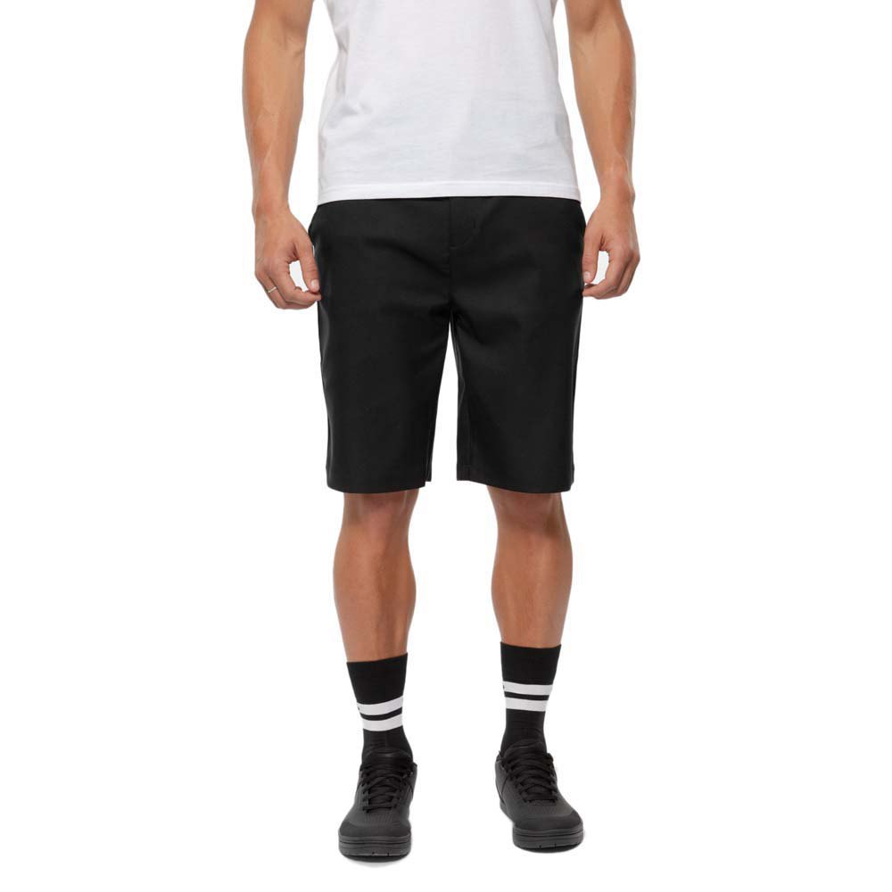 sweet protection sweet shorts noir s homme