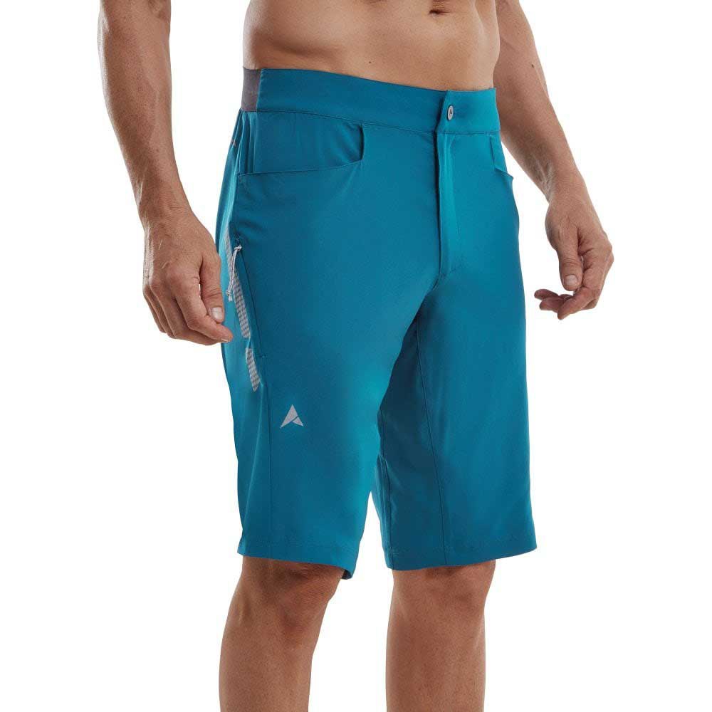 altura nightvision lightweight shorts bleu xl homme