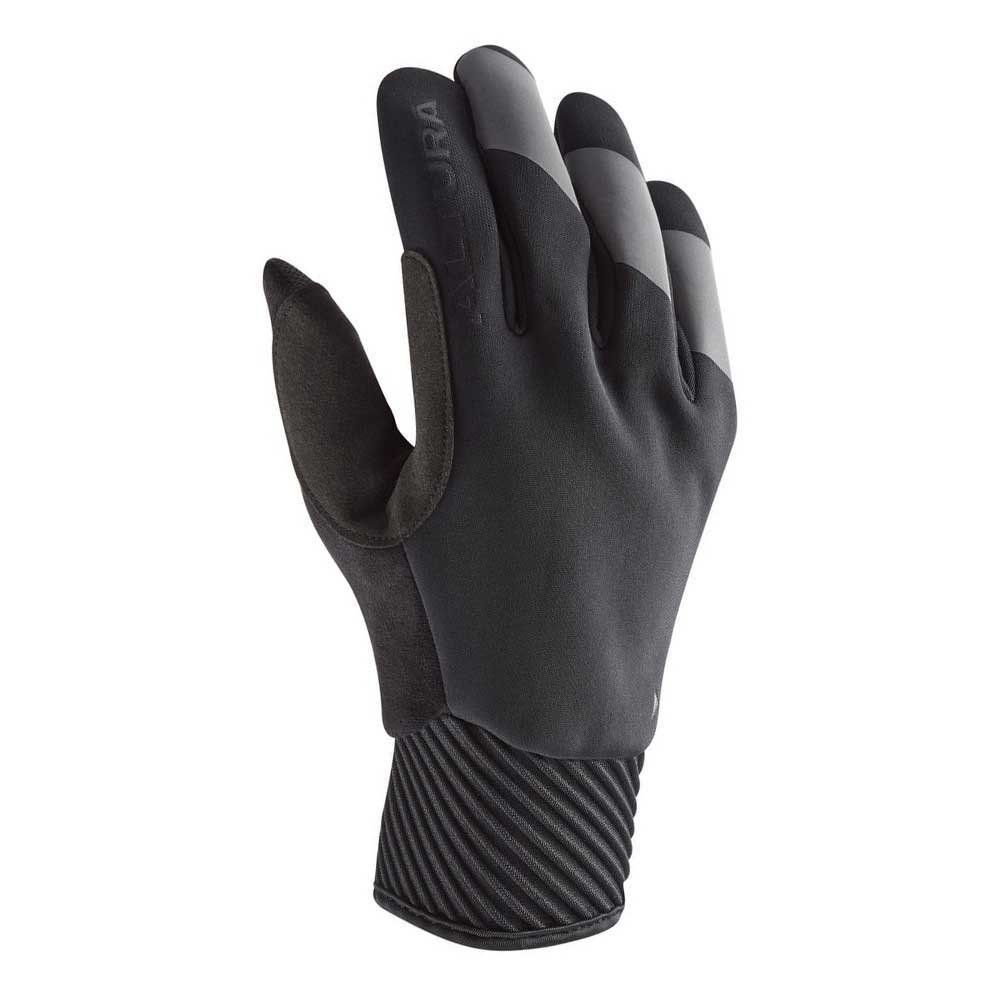 altura nightvision long gloves noir s homme