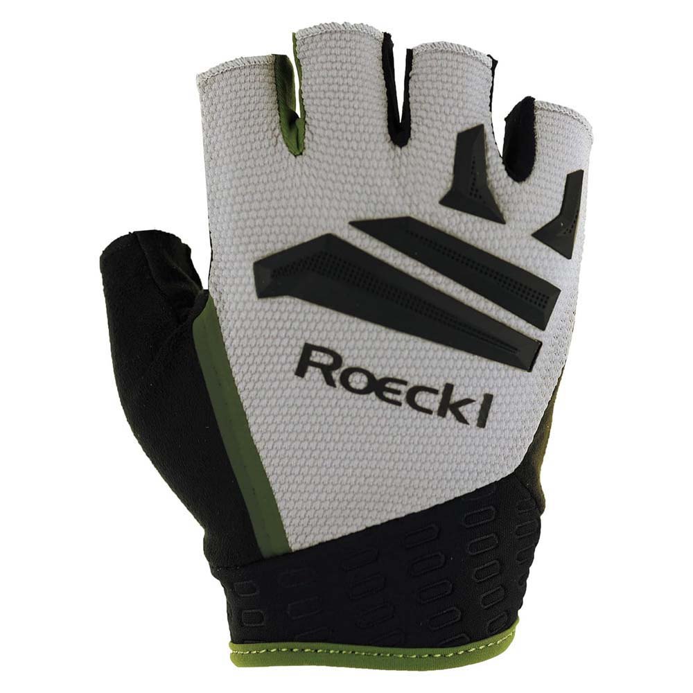 roeckl iseler short gloves  10 homme