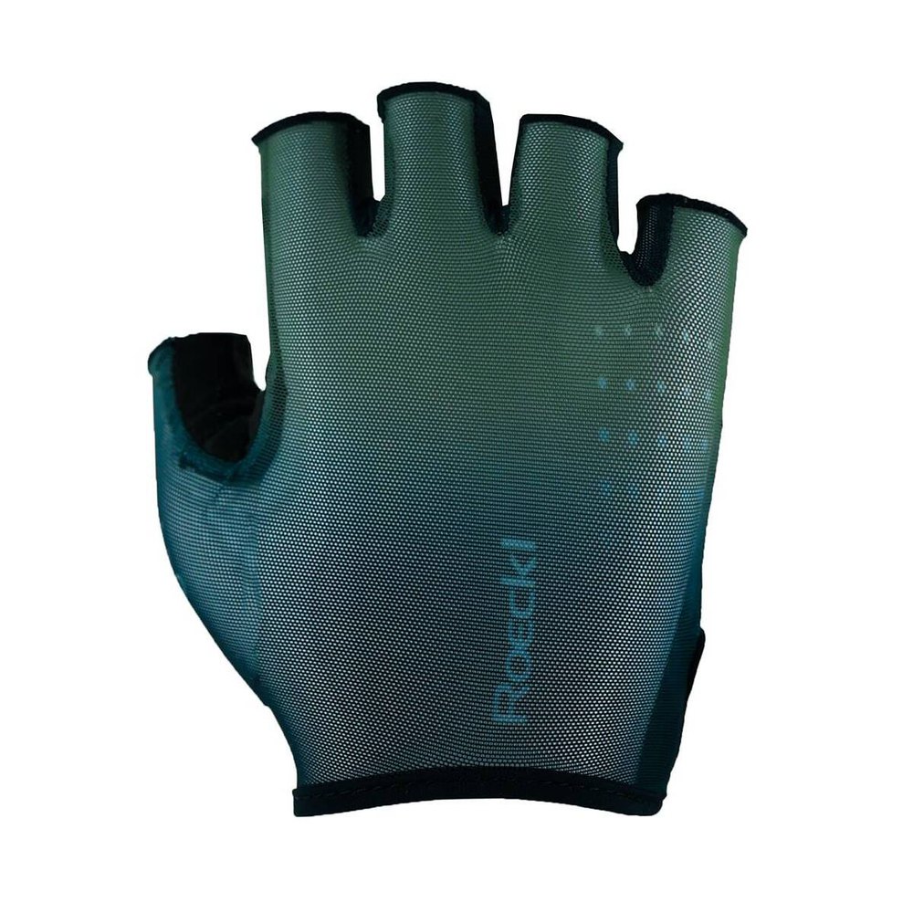 roeckl istia short gloves bleu 7 homme