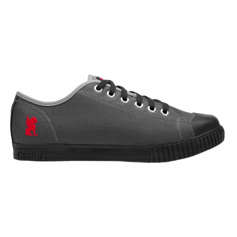 chrome kursk pro 2.0 shoes gris eu 47 homme