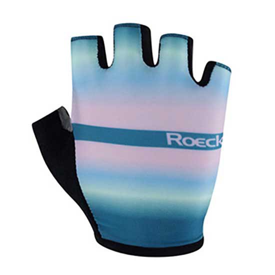 roeckl tisno short gloves multicolore 4 homme