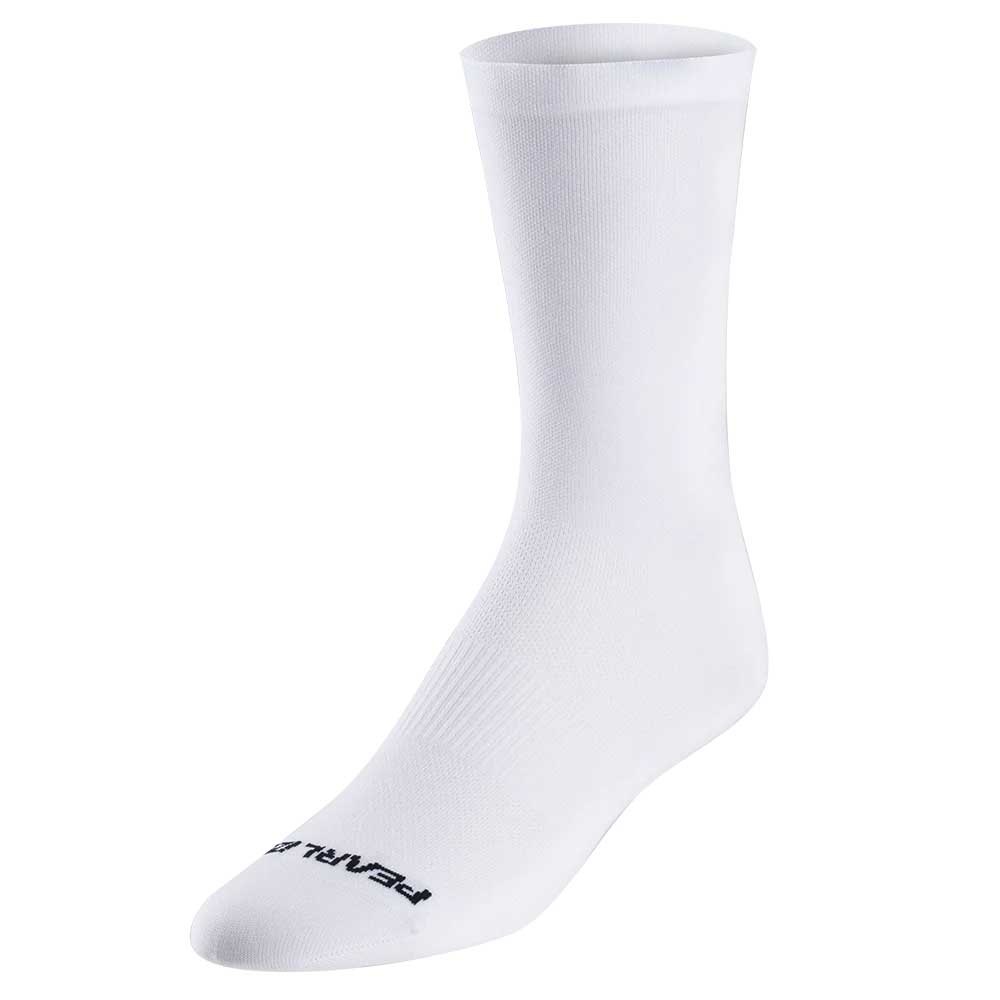 pearl izumi transfer air 7´´ socks blanc eu 35-38 homme
