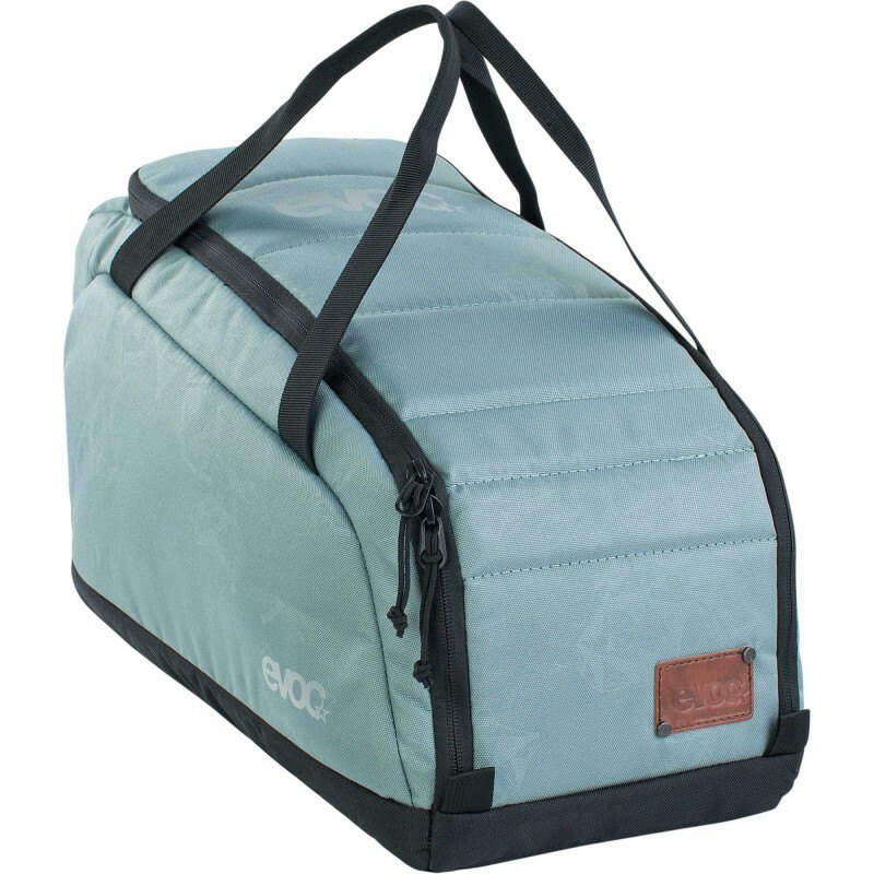 evoc equipment backpack 35l vert