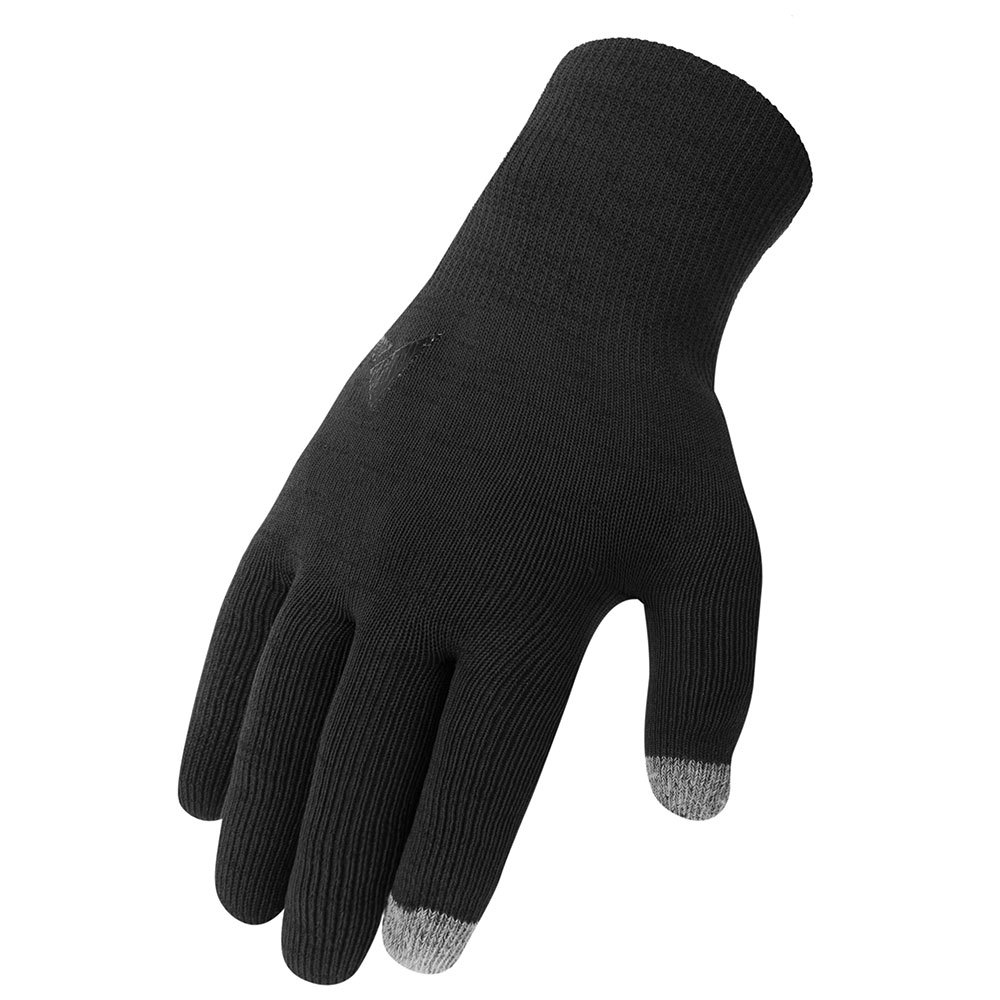 altura all wp k144 long gloves noir m homme