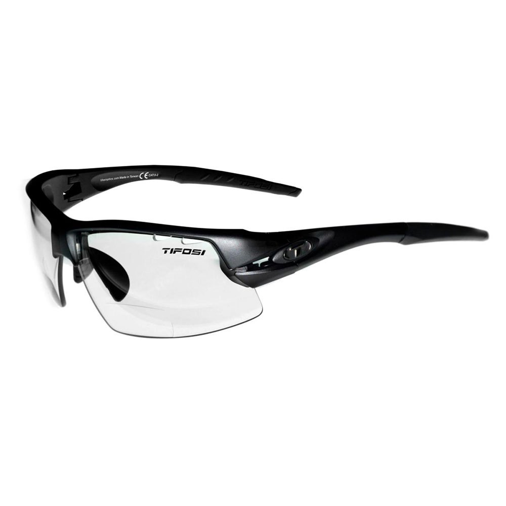 tifosi crit photochromic sunglasses clair clear photocromic 2.0