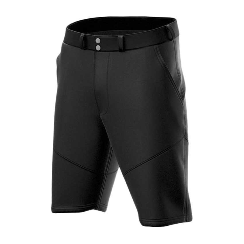 biemme gravel 2023 shorts noir l homme