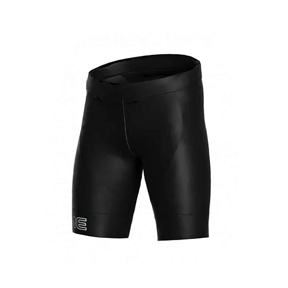 biemme legend eco 2023 shorts noir l homme