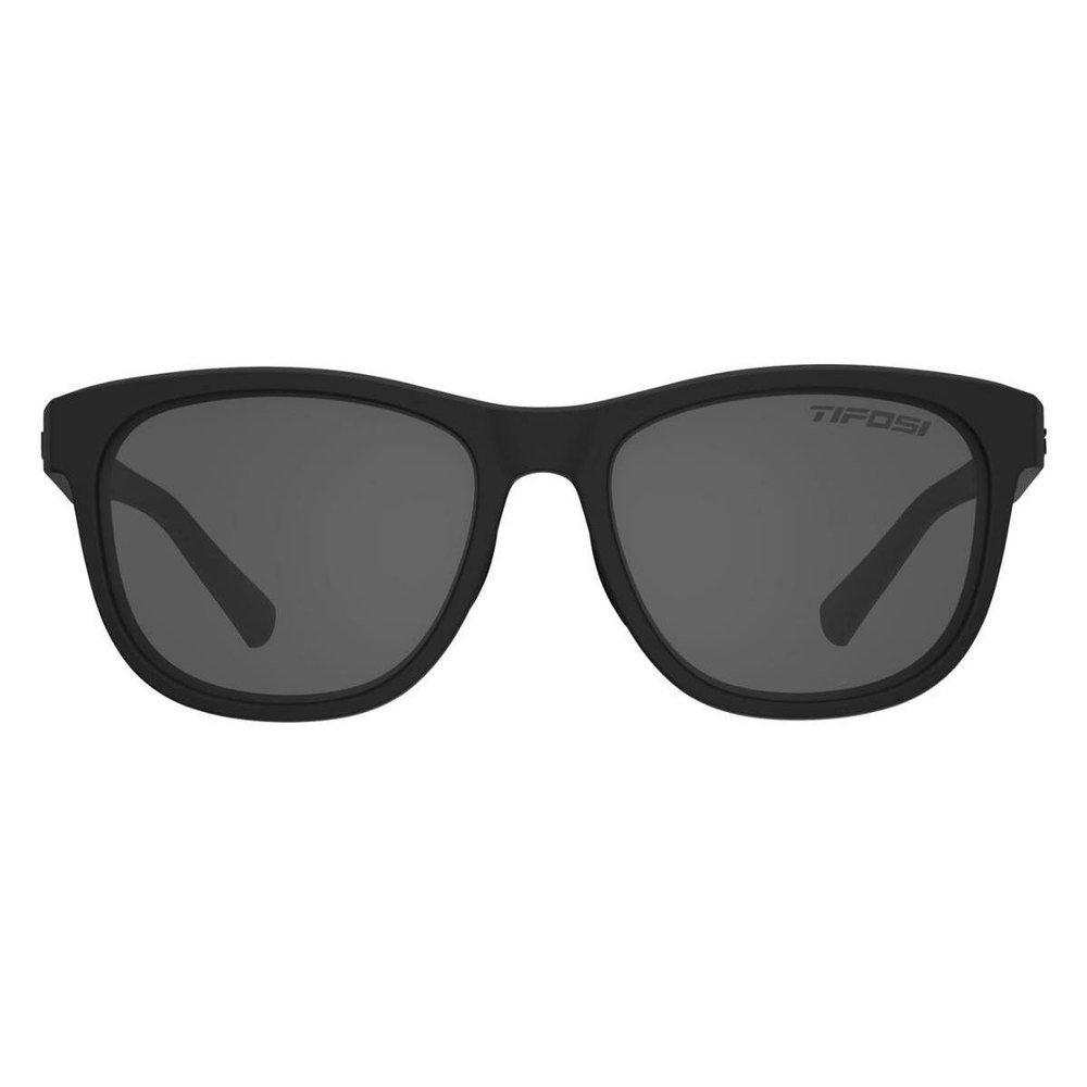 tifosi swank sunglasses clair smoke no mr/cat3