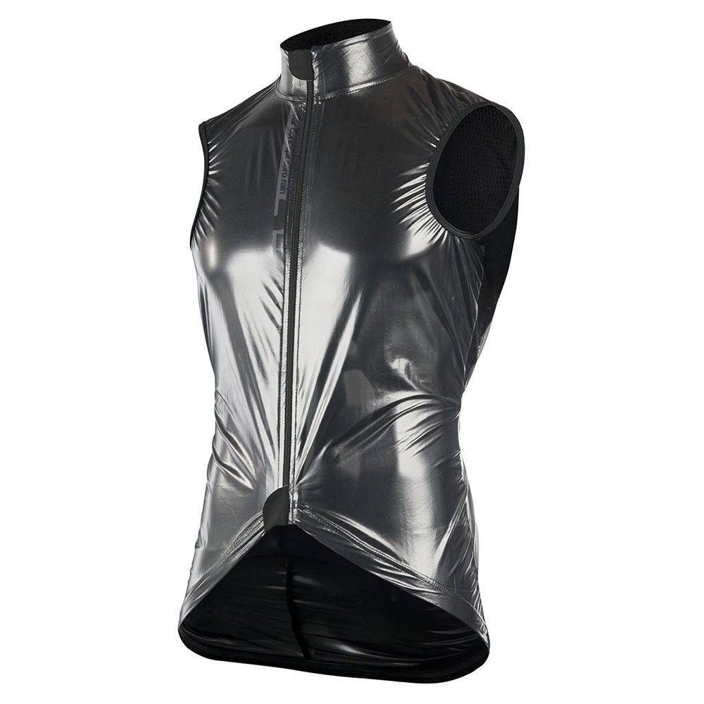 bioracer speedwear concept aero gilet noir l homme