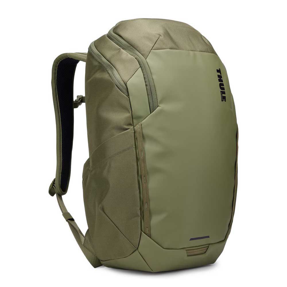 thule chasm backpack 26l vert